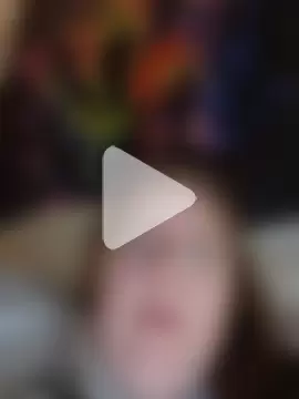 Sexycurvyemilyy photo 12