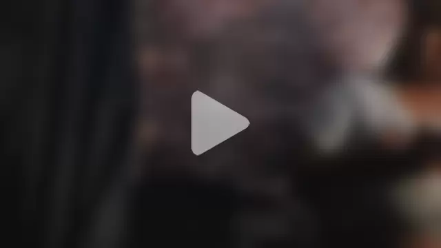 Sexydiamond18 photo 1