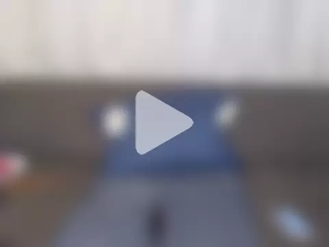 Sexyduck-Zodan photo 14