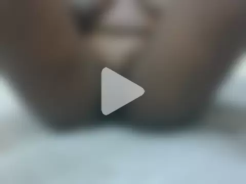 Sexyebony600 photo 28