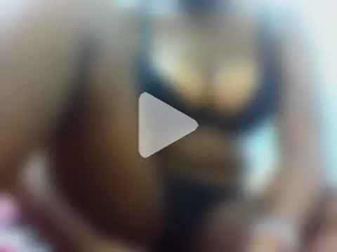Sexyebony600 photo 14