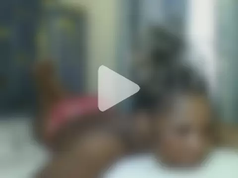 Sexyebonygal photo 8