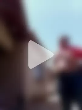 Sexyebonyxxx87 photo 24