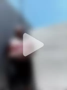 Sexyebonyxxx87 photo 17