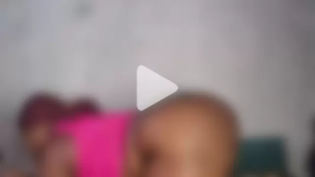 Sexyebonyxxx87 photo 13