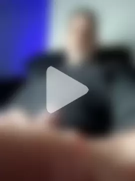 Sexyguycumming photo 1