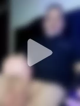 Sexyguycumming photo 24