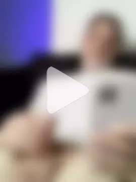 Sexyguycumming photo 1