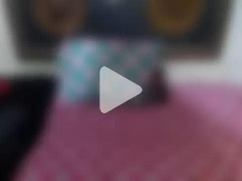 Sexygyell_abby photo 2