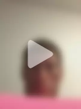 Sexyheelskev photo 19
