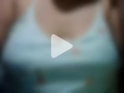 Sexyhorney4u photo 20