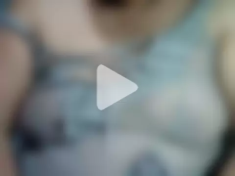 Sexyhorney4u photo 18