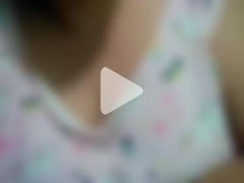 Sexyhorney4u photo 13