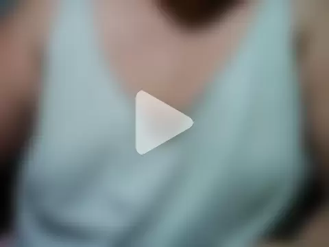 Sexyhorney4u photo 6