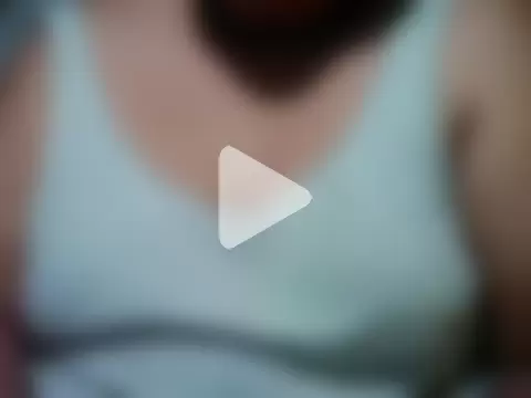 Sexyhorney4u photo 3