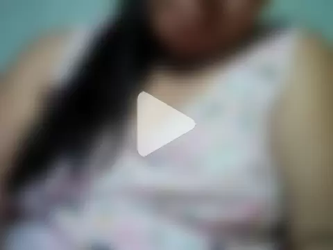 Sexyhorney4u photo 2