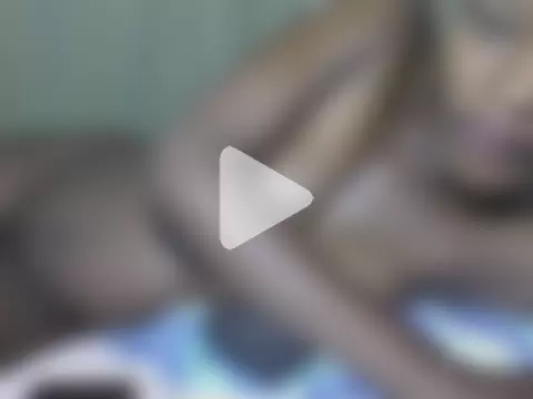 Sexyhotgal23 photo 19