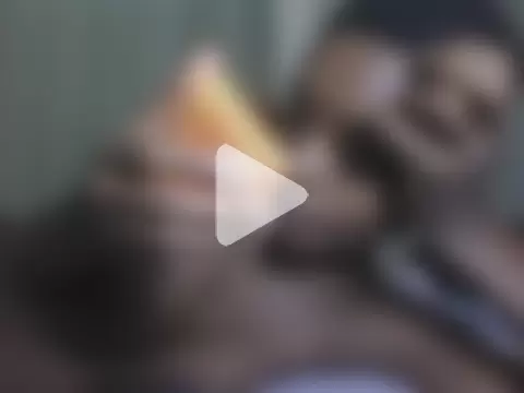 Sexyhotgal23 photo 15