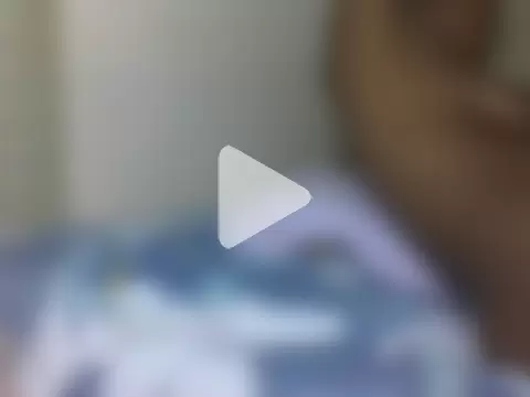 Sexyhotgal23 photo 14