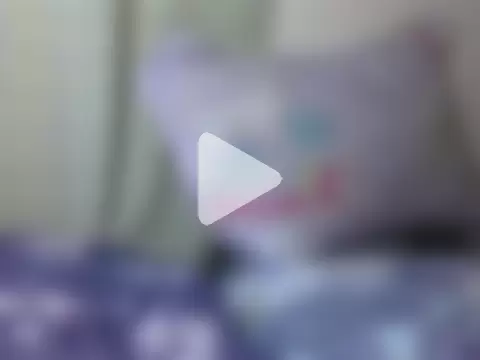 Sexyhotgal23 photo 9