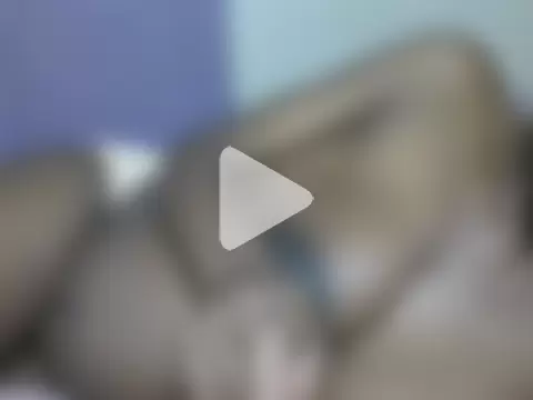 Sexyhotgal23 photo 7