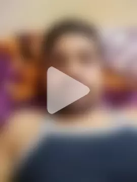 Sexyhotsunny photo 5