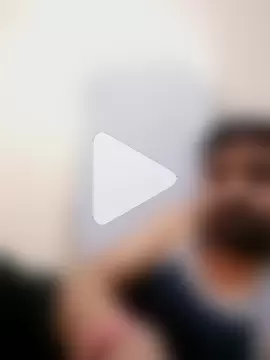 Sexyhotsunny photo 3