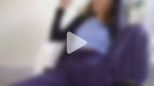 Sexyhottpunani photo 23