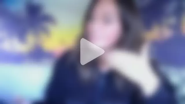 Sexyhottpunani photo 15