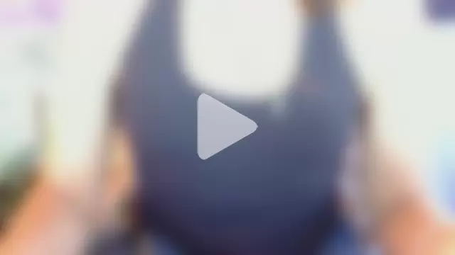 Sexyhottpunani photo 10