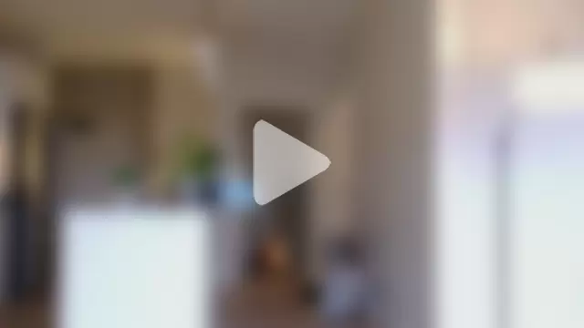 Sexyhottpunani photo 8