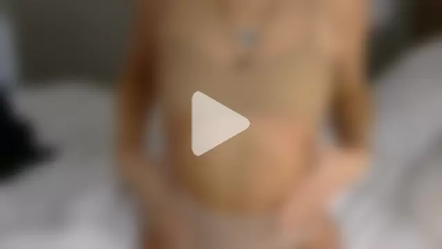 Sexyhottpunani photo 6