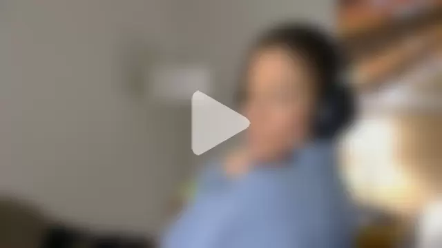 Sexyhottpunani photo 3