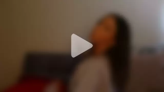 Sexyhottpunani photo 25
