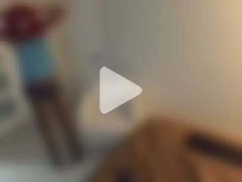 Sexyinheels1 photo 8