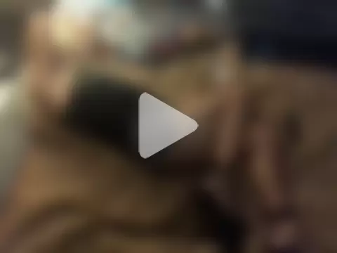 Sexyinheels1 photo 7