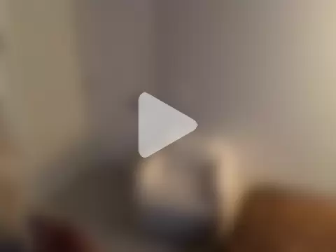 Sexyinheels1 photo 5