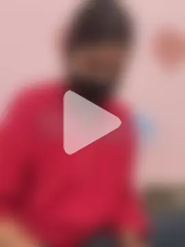 Sexykhushi041 photo 30