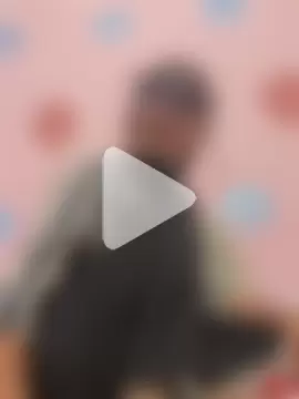 Sexykhushi041 photo 28