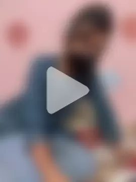 Sexykhushi041 photo 27