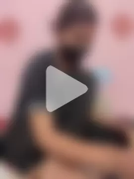 Sexykhushi041 photo 26