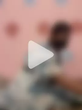 Sexykhushi041 photo 25