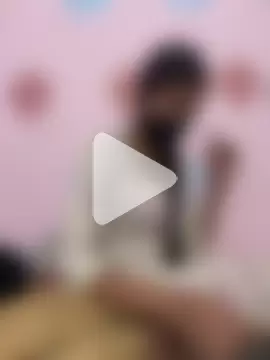 Sexykhushi041 photo 24