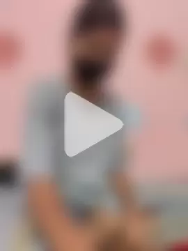 Sexykhushi041 photo 23