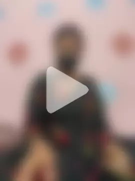 Sexykhushi041 photo 19