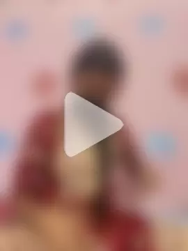 Sexykhushi041 photo 17