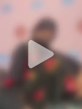 Sexykhushi041 photo 15