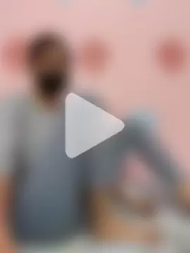 Sexykhushi041 photo 13