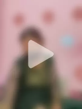 Sexykhushi041 photo 12