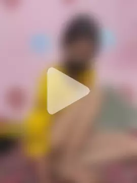 Sexykhushi041 photo 10